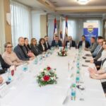 Pobjeda Ljubića u Modriči nakon velikog preokreta