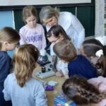 Oduzeta veća količina polovnih automobila i autodijelova na područiju RC Banja Luka