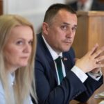 Raspisan konkurs za izbor članova Upravnog odbora Centra za kulturu i turizam Prnjavor