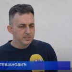 “Prijatelji sa Vrbasa” održali koncert “Za dušu, u dobrom društvu”