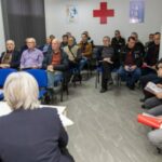 Pronađen Brane Radulović