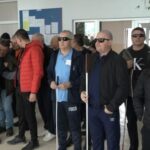 KK Borac – KK Mladost Bulldogs 60:91: Seniori završili sezonu ubjedljivom pobjedom u gostima