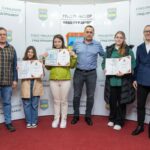 Sutra Ljubić dočekuje Modriču