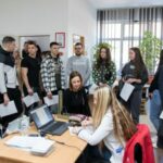 Savez RVI dao podršku institucijama Srpske: Mi smo je stvorili, krvavo smo je platili (FOTO)