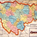 NADUVALI PREKO 2 PROMILA Vozači iz Prnjavora i Modriče vozili pijani