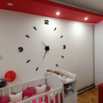 Banjalučki “Libertango” priredio nezaboravno muzičko veče