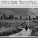 Izabrane najljepše fotografije u Prnjavoru (FOTO)