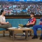 Поводом Свјетског дана вода, подсјећање на Смолу