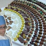 KMF Ljubić na korak do titule – odlučujući meč protiv KMF Šampion