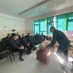 Kestenburg u Prnjavoru: “Ožiljci” sirov i neposredan prikaz nasilja – Početak dana TV K3 (VIDEO)