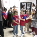 U toku aktivnosti na prijemu zahtjeva za prijavu sjetvenih površina zasijanih merkantilnom pšenicom u jesenjoj sjetvi 2024. godine