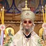 Strip o najmlađem borcu VRS Spomenku Gostići izlazi 20. marta – Početak dana TV K3 (VIDEO)