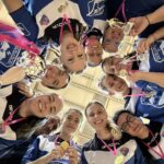 Petogodišnja Milica i njena majka Mladena iz Prnjavora, donirale kosu oboljeloj djeci FOTO/VIDEO