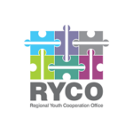 Друго мјесто за ученице ЈУ Гимназија Прњавор на конкурсу поводом страдања у Јасеновцу