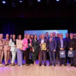 Mozzart uz talente do titula: Podrška atletičarki Jeleni Gajić i plivaču Filipu Kuruzoviću