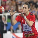 U Prnjavoru za devet mladih preduzetnika po 6.000 KM podsticaja Prilog TV K3