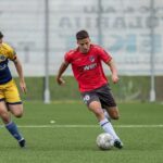 Veliki odziv na planinarsku akciju “Ljubić 2025” u organizaciji PD “Korak Više”