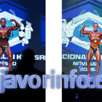 Друго мјесто за ученице ЈУ Гимназија Прњавор на конкурсу поводом страдања у Јасеновцу