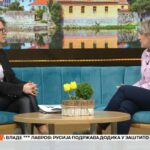 Prnjavorčanin Marko Kalaba jedan od najboljih studenata PMF-a – Početak dana TV K3 (VIDEO)