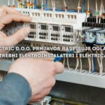 21. novembar, republički praznik i neradni dan