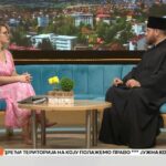 Prnjavor spreman za 16. Bike Fest – otvaranje uz acoustic svirku i DJ after party