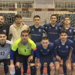 Anastasiji i Mariji nagrada za audio – vizuelni prikaz jasenovačkog stradanja