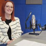 KMF Ljubić u finalu baraža za ulazak u Prvu futsal ligu Republike Srpske