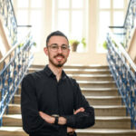 Oglas za posao: Mlinpek a.d. Prnjavor