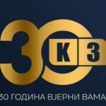 Udruženje “Neven” Prnjavor: K3 bilježi emocije i gradi mostove razumijevanja