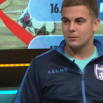 Prnjavorski tekvondoisti putuju na Prvenstvo Evrope u Sarajevu