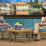 Na prodaju više placeva u naselju Ratkovac