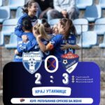 Tomaš objavio dobre vijesti: U Prnjavor stiže više od dva miliona maraka