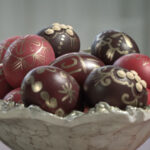 Uskršnja poslanica prnjavorskog župnika Marijana Stojanovića Prilog TV K3