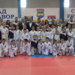 У Манастиру Милошевац одржаће се сусрет дјеце и омладине под називом “Стазама Православља”