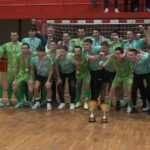 In memoriam: Tatjana Račić