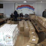 Dominacija Prnjavorčanki: Jelena Gajić prva