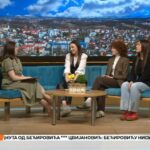 Prnjavor: Godišnji koncert GKUD-a “Pronija” Prilog TV K3