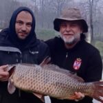 ZA VIKEND PRNJAVOR U ZNAKU SPORTA: Jovana Njegovan o tekwondo turniru “Prnjavor open 2025.”