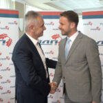 Dominacija Prnjavorčanki: Jelena Gajić prva