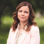 Održana peta redovna sjednica Skupštine grada Prnjavor