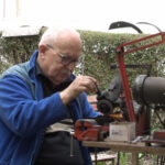 Jelena Gajić nezaustavljiva: Četiri pobjede u nizu, peta na vidiku