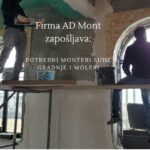 Traktorijada Brezik VIDEO