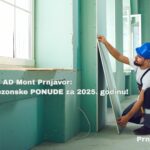 Famosu malo nedostajalo za bodove u Prnjavoru, Žižak rastužio goste