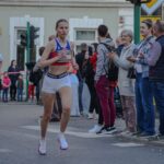 BANJA KULAŠI: Konkurs za prijem radnika u stalni radni odnos