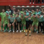 Teodora iz Gradiške i Marko iz Prnjavora pobjednici regionalnog takmičenja iz informatike