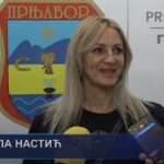 Дјеца у Поточанима кроз радионицу „У сусрет великом празнику – Васкрсу“ уче о вриједностима, вјери и традицији