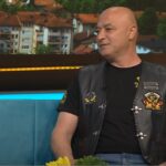 Гимназија Прњавор обиљежава Дан сјећања на жртве Другог свјетског рата