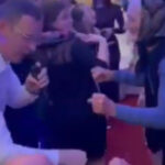 Sjajan nastup AK “Prnjavor” na Trci oslobođenja u Kozarskoj Dubici: Tri zlata, dva srebra i bronza