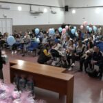 Karatisti “Lavova” imaju vicešampiona Republike Srpske