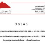 Otkrivena spomen ploča na poljskom groblju u Devetini kod Prnjavora Prilog TV K3